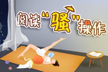 网上快叁购买平台